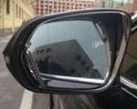 protection side mirrors for RX2016_NX2014