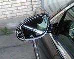 protection side mirrors for W221A