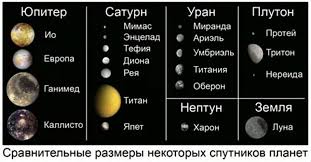 Кракен даркшоп