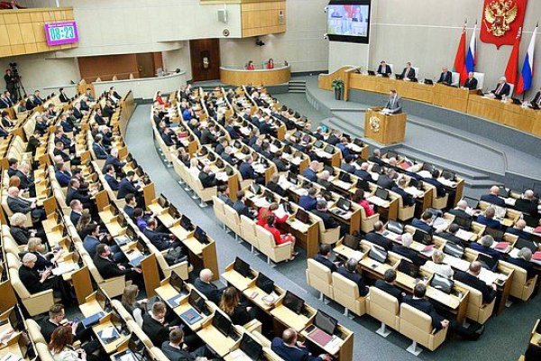 Можно ли восстановить аккаунт в кракен супернет