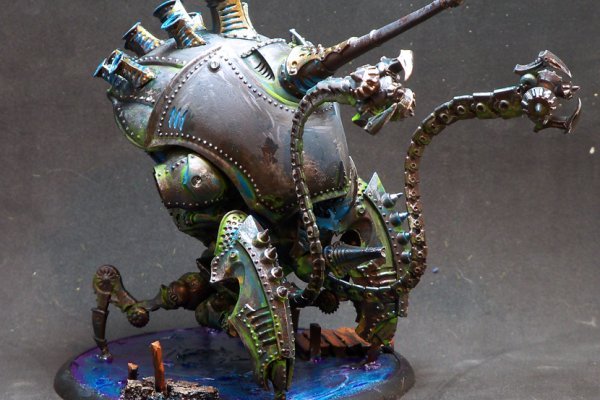 Kraken com whitenet