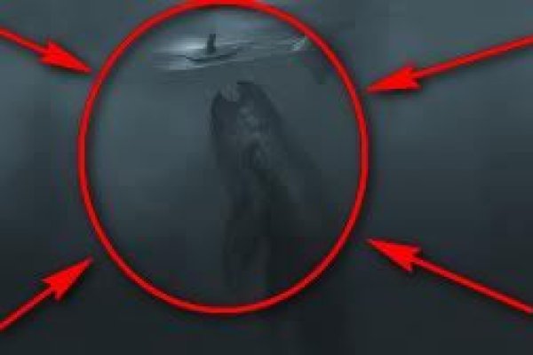 Как зайти на kraken маркетплейс