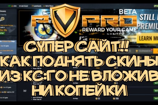 Кракен супернет ссылка kraken link24 info