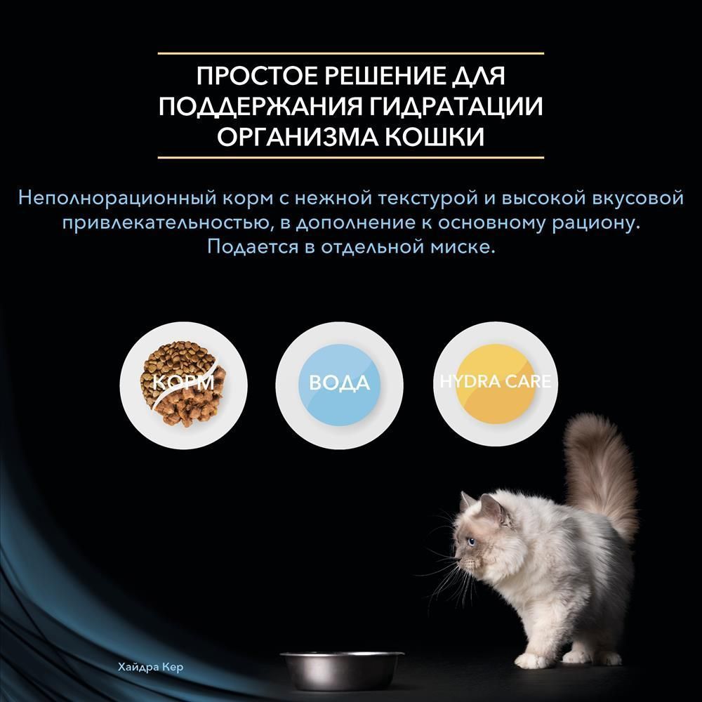 Регистрация на кракен